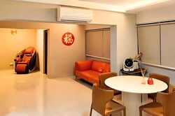 Blk 371 Hougang Street 31 (Hougang), HDB 4 Rooms #452429991